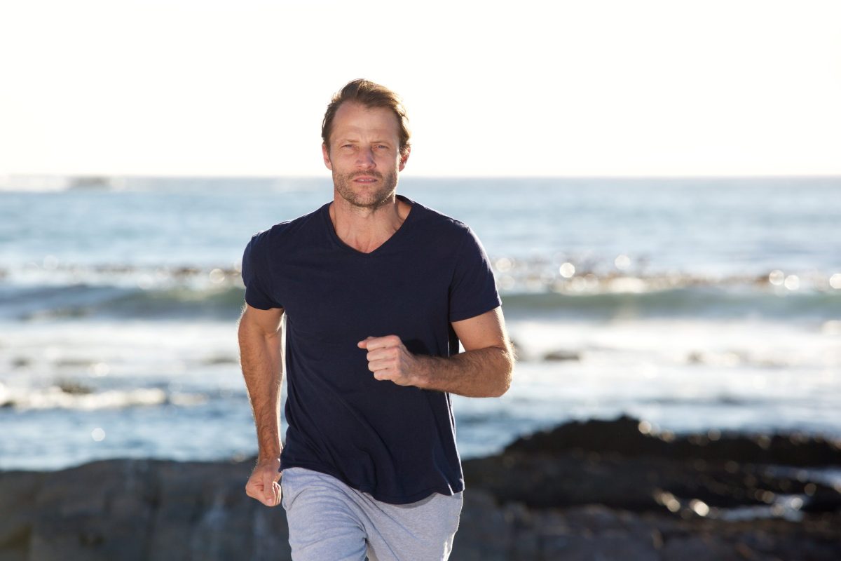 Testosterone Replacement Therapy In Greer: Discover Your Strength!