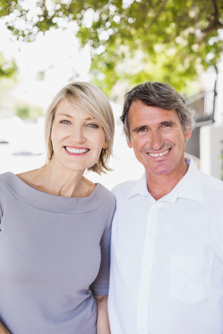 Testosterone Replacement Therapy In Greer: Discover Your Strength!